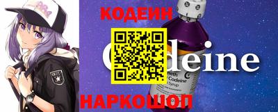 MDMA Моздок
